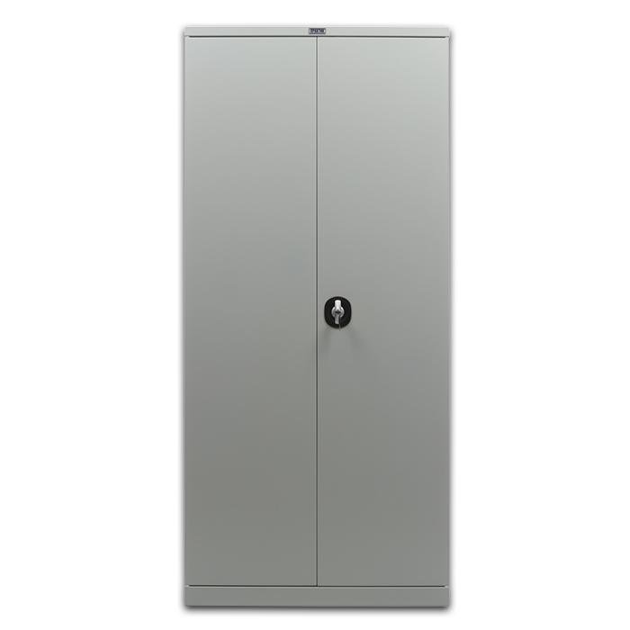 Шкаф сборный металлический СВ 12 Шкаф сборный металлический СВ 12