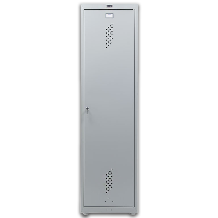 Шкаф для инвентаря и одежды LS 11-50 Шкаф для инвентаря и одежды LS 11-50